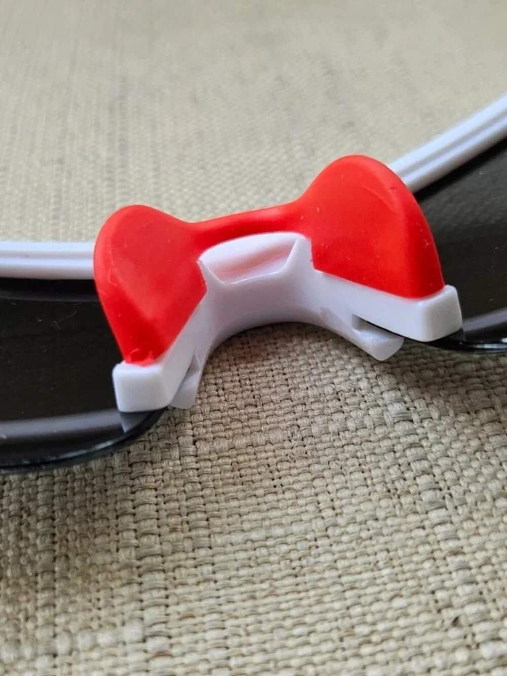 Fashion Men Sunglasses Wrap Style Sport Eyewear white Frame Shades New